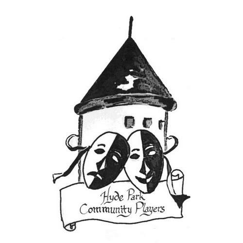 We are the Hyde Park Community Players, your friendly Chicago neighborhood theatre troupe!