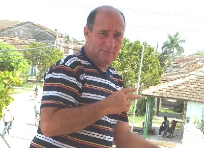 canaloc's profile picture. 