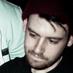 James South (@jamessouth) Twitter profile photo James South (@jamessouth) Twitter profile photo