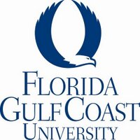First Year Advising (@fgcuadvising) 's Twitter Profile
