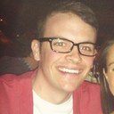 Jared Pellerin - @JJPell13 - Twitter