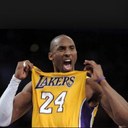 Choco - @DatGuyBird - Twitter