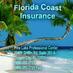 Florida Coast INS (@floridacoastins) Twitter profile photo