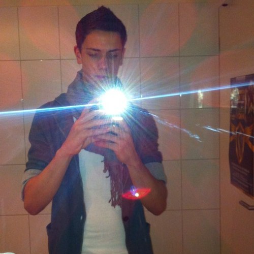 tony_montaina's profile picture. 