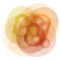 Centre Kepler (@centrekepler) 's Twitter Profile
