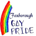 Twitter to keep people updated on the goings on of the Foxborough GSA.