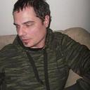 Raymond Madden - @Raymond_wolfMa - Twitter