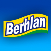 Berhlan de colombia, es una empresa Quindiana, dedicada hace 12 años a la fabricación y comercialización de productos de aseo, lavanderia y cosmeticos.