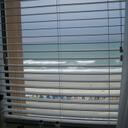 Jan Sanders - @JanSanders - Twitter