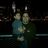 jjrivas672's profile image