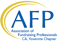 We encompass California's mid-Central Valley, members from Merced, San Joaquin, Stanislaus & Tuolumne Counties.