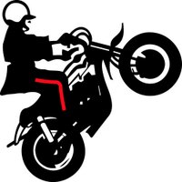 whitehelmetsofficial (@whitehelmets) 's Twitter Profile