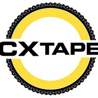 CXTape (@cxtape) 's Twitter Profile