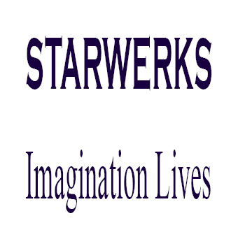 STARWERKStudios's profile picture. Started by GEN Ayuki in 2004. GEN hopes that STARWERKStudios will lead the way to better Cinema.