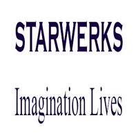 STARWERKStudios (@starwerkstudios) 's Twitter Profile