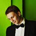Maciej Zajder (@redjazzz) Twitter profile photo Maciej Zajder (@redjazzz) Twitter profile photo