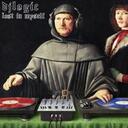 Scott Rymer - @rymers - Twitter