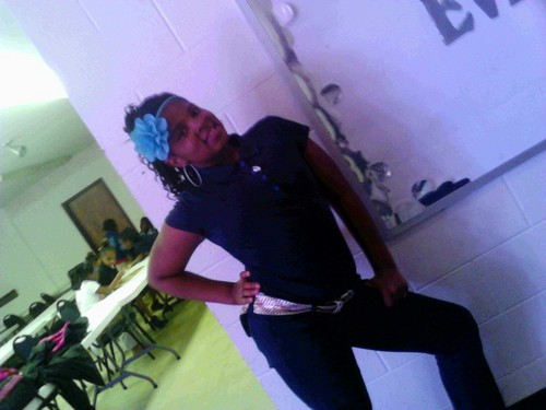 Princton's sweetie pie all day every day i will always see u call me wen u get an chance Princeton have only one girl and thts me i hope yall no tht