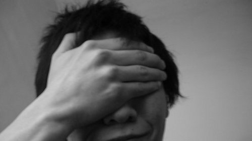 savepandas1's profile picture. азиат, 172 см - рост, вес- 56 кг., два родимых пятна, два шрама от аппендицита, две бородавки, кариес, а главное - богатый внутренний мир.