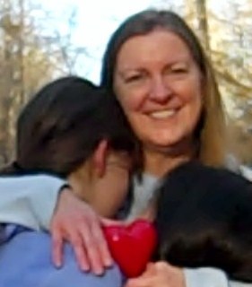 ParentsHeart's profile picture. Encouraging moms and dads through the struggles and joys that life can bring!
http://t.co/uGJ8FutYlT