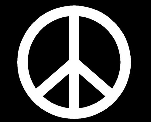 mind_r's profile picture. Tentar se esconder de meus medos,
é o mesmo que tentar se afastar de minha própria sombra.