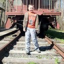 Greg Reeder - @greg_reeder - Twitter