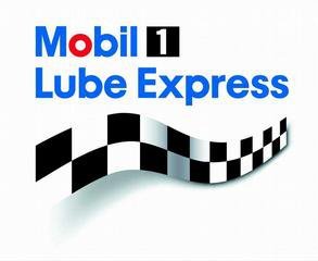 From oil changes to fuel filters, Mobil 1 Lube Express is your reliable, honest, and experienced car maintenance service in the Fair Oaks, CA area.