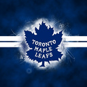 Lance guy - @Akumavirus - Twitter