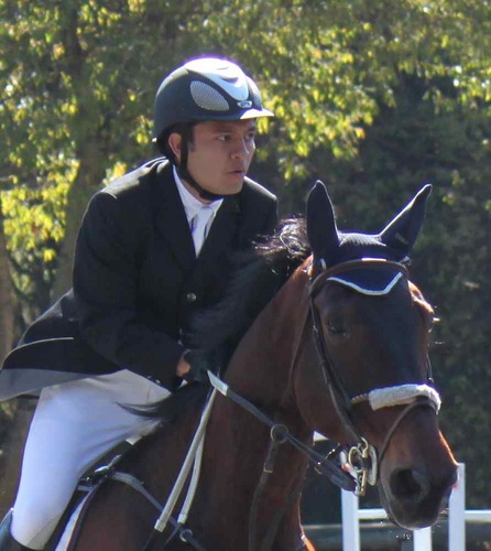 ArqRoberto's profile picture. arquitecto