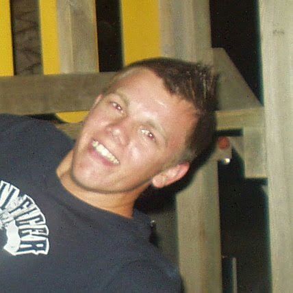 levermark's profile picture. 