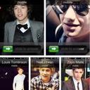 tmiliya (@5boy_sexgods_1D) Twitter