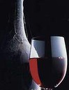 Associazione culturale enogastronomica