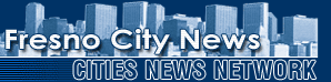 Fresno City News is your one stop news site for local news in your area.