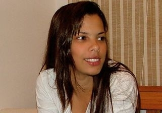 cum find me now at http://t.co/SgvUJ13Tob ! free to join and free to sign up! cum dream with me oxoxoxo