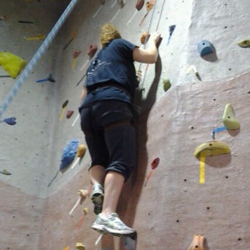 JenniferRao (@jennifer_rao) | Twitter