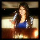 Aileen Vega - @Vega_Aileen - Twitter