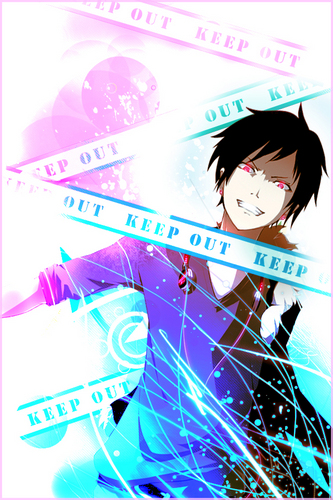http://t.co/DKbGuiPzOD Watch Anime in High Quality.