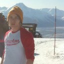 Troy Stell - @troystell - Twitter