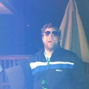 Robert Headrick - @thebigbobossa - Twitter