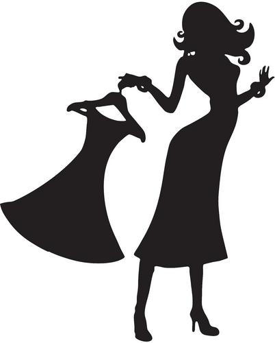 Chic Dresses photos