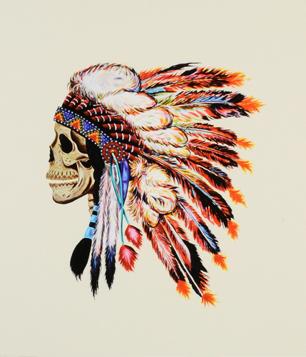 GoshiStore Profile Picture