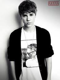 Georgiana Star ♥ 16 ♥ Justin Bieber is my life ♥ #TeamJelena ♥ Jerry lover too! ;) ♥