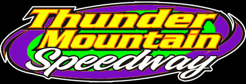 tmspeedway's profile picture. Thunder Mountain Speedway....Come Feel The THUNDER!