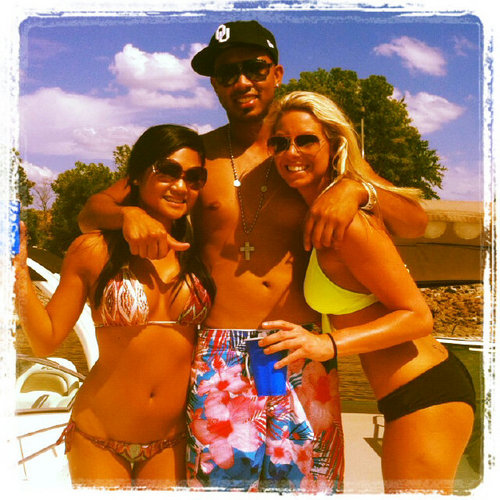 AlfieVegas's profile picture. entrepreneur/real estate developer