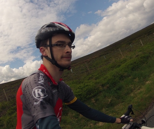 cycletrees Profile Picture