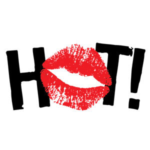 21st Annual Festival of Queer Performance and Culture on NYC's famed Lower East Side!