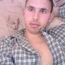 skype asdr_8 (@0653996987) Twitter
