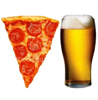 goodfella007_me's profile picture. Movies!  Books!  Comics!  Beer!