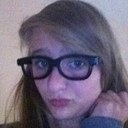 Isabelle Abbott - @Izzy_Wizz11 - Twitter