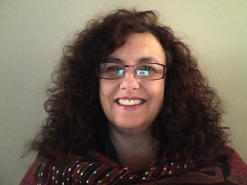 Conflict resolution coach, consultant and workshop facilitator. Passionate about social justice and systemic change.